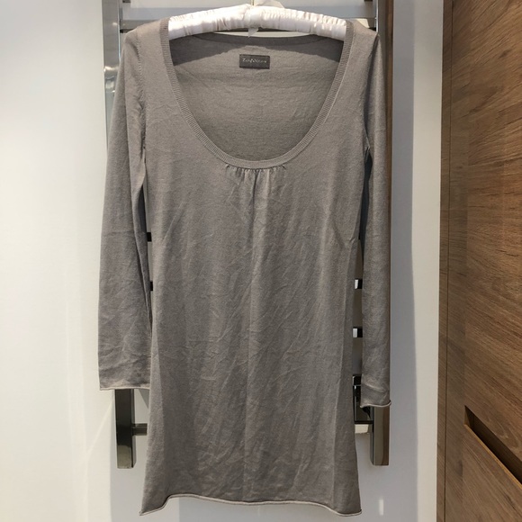 Zadig & Voltaire dress - Picture 1 of 5